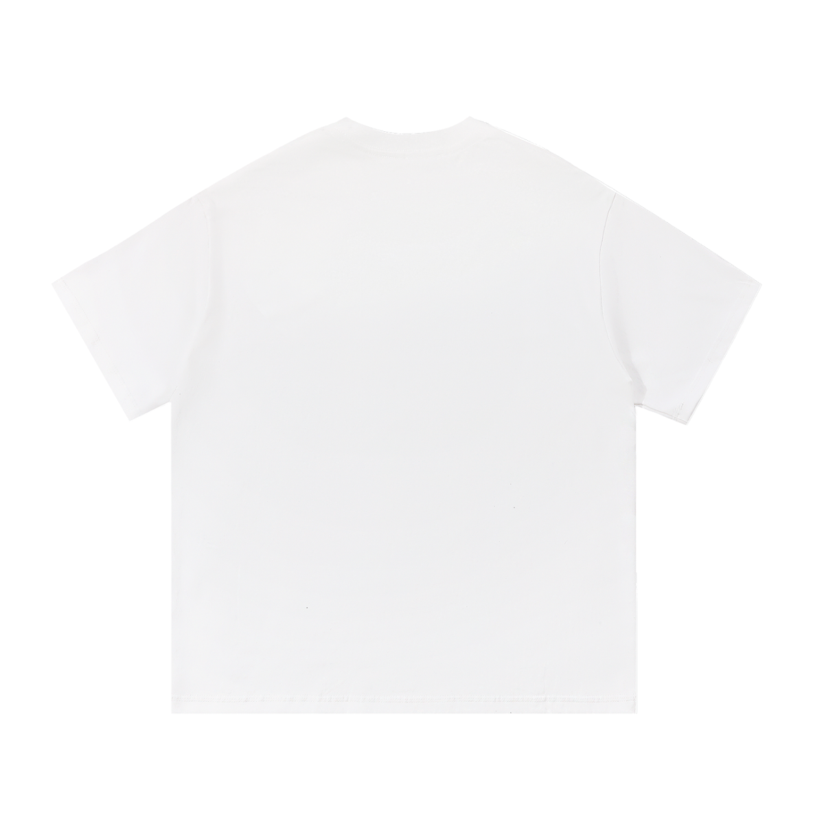 Pensacola Beach Short Sleeve Tee