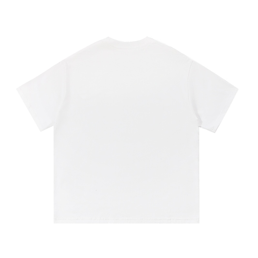 Pensacola Beach Short Sleeve Tee